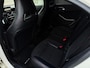 Mercedes-Benz A-klasse 200 CDI Ambition 136PK|Navi|AMG-Pakket|Xenon/Led|AUT|Trekhaak|Sportstoelen|Flippers|Detectie|StoelVW|Isofix