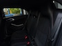 Mercedes-Benz A-klasse 200 CDI Ambition 136PK|Navi|AMG-Pakket|Xenon/Led|AUT|Trekhaak|Sportstoelen|Flippers|Detectie|StoelVW|Isofix