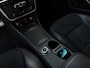 Mercedes-Benz A-klasse 200 CDI Ambition 136PK|Navi|AMG-Pakket|Xenon/Led|AUT|Trekhaak|Sportstoelen|Flippers|Detectie|StoelVW|Isofix