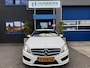 Mercedes-Benz A-klasse 200 CDI Ambition 136PK|Navi|AMG-Pakket|Xenon/Led|AUT|Trekhaak|Sportstoelen|Flippers|Detectie|StoelVW|Isofix
