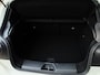Mercedes-Benz A-klasse 200 CDI Ambition 136PK|Navi|AMG-Pakket|Xenon/Led|AUT|Trekhaak|Sportstoelen|Flippers|Detectie|StoelVW|Isofix