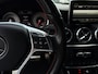 Mercedes-Benz A-klasse 200 CDI Ambition 136PK|Navi|AMG-Pakket|Xenon/Led|AUT|Trekhaak|Sportstoelen|Flippers|Detectie|StoelVW|Isofix