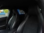 Mercedes-Benz A-klasse 200 CDI Ambition 136PK|Navi|AMG-Pakket|Xenon/Led|AUT|Trekhaak|Sportstoelen|Flippers|Detectie|StoelVW|Isofix