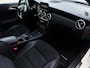 Mercedes-Benz A-klasse 200 CDI Ambition 136PK|Navi|AMG-Pakket|Xenon/Led|AUT|Trekhaak|Sportstoelen|Flippers|Detectie|StoelVW|Isofix