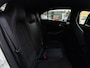 Mercedes-Benz A-klasse 200 CDI Ambition 136PK|Navi|AMG-Pakket|Xenon/Led|AUT|Trekhaak|Sportstoelen|Flippers|Detectie|StoelVW|Isofix