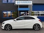 Mercedes-Benz A-klasse 200 CDI Ambition 136PK|Navi|AMG-Pakket|Xenon/Led|AUT|Trekhaak|Sportstoelen|Flippers|Detectie|StoelVW|Isofix