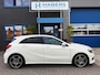 Mercedes-Benz A-klasse 200 CDI Ambition 136PK|Navi|AMG-Pakket|Xenon/Led|AUT|Trekhaak|Sportstoelen|Flippers|Detectie|StoelVW|Isofix