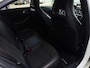 Mercedes-Benz A-klasse 200 CDI Ambition 136PK|Navi|AMG-Pakket|Xenon/Led|AUT|Trekhaak|Sportstoelen|Flippers|Detectie|StoelVW|Isofix