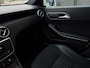 Mercedes-Benz A-klasse 200 CDI Ambition 136PK|Navi|AMG-Pakket|Xenon/Led|AUT|Trekhaak|Sportstoelen|Flippers|Detectie|StoelVW|Isofix