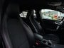 Mercedes-Benz A-klasse 200 CDI Ambition 136PK|Navi|AMG-Pakket|Xenon/Led|AUT|Trekhaak|Sportstoelen|Flippers|Detectie|StoelVW|Isofix