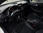 Mercedes-Benz A-klasse 200 CDI Ambition 136PK|Navi|AMG-Pakket|Xenon/Led|AUT|Trekhaak|Sportstoelen|Flippers|Detectie|StoelVW|Isofix