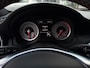 Mercedes-Benz A-klasse 200 CDI Ambition 136PK|Navi|AMG-Pakket|Xenon/Led|AUT|Trekhaak|Sportstoelen|Flippers|Detectie|StoelVW|Isofix