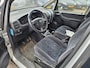 Opel Zafira 2.2-16V EXPORT