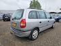 Opel Zafira 2.2-16V EXPORT