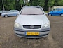 Opel Zafira 2.2-16V EXPORT