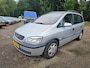 Opel Zafira 2.2-16V EXPORT