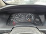Opel Zafira 2.2-16V EXPORT