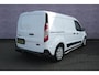 Ford Transit Connect 1.5 EcoBlue L2 Trend | Trekhaak | Cruise Controle | Achteruitrijcamera | Nette Bus | Navigatie | Sidebars | DAB |