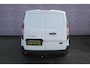 Ford Transit Connect 1.5 EcoBlue L2 Trend | Trekhaak | Cruise Controle | Achteruitrijcamera | Nette Bus | Navigatie | Sidebars | DAB |