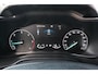 Ford Transit Connect 1.5 EcoBlue L2 Trend | Trekhaak | Cruise Controle | Achteruitrijcamera | Nette Bus | Navigatie | Sidebars | DAB |