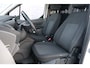 Ford Transit Connect 1.5 EcoBlue L2 Trend | Trekhaak | Cruise Controle | Achteruitrijcamera | Nette Bus | Navigatie | Sidebars | DAB |