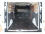 Ford Transit Connect 1.5 EcoBlue L2 Trend | Trekhaak | Cruise Controle | Achteruitrijcamera | Nette Bus | Navigatie | Sidebars | DAB |
