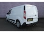 Ford Transit Connect 1.5 EcoBlue L2 Trend | Trekhaak | Cruise Controle | Achteruitrijcamera | Nette Bus | Navigatie | Sidebars | DAB |