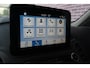 Ford Transit Connect 1.5 EcoBlue L2 Trend | Trekhaak | Cruise Controle | Achteruitrijcamera | Nette Bus | Navigatie | Sidebars | DAB |