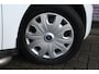 Ford Transit Connect 1.5 EcoBlue L2 Trend | Trekhaak | Cruise Controle | Achteruitrijcamera | Nette Bus | Navigatie | Sidebars | DAB |