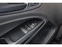 Ford Transit Connect 1.5 EcoBlue L2 Trend | Trekhaak | Cruise Controle | Achteruitrijcamera | Nette Bus | Navigatie | Sidebars | DAB |