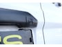 Ford Transit Connect 1.5 EcoBlue L2 Trend | Trekhaak | Cruise Controle | Achteruitrijcamera | Nette Bus | Navigatie | Sidebars | DAB |