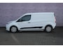 Ford Transit Connect 1.5 EcoBlue L2 Trend | Trekhaak | Cruise Controle | Achteruitrijcamera | Nette Bus | Navigatie | Sidebars | DAB |