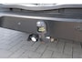 Ford Transit Connect 1.5 EcoBlue L2 Trend | Trekhaak | Cruise Controle | Achteruitrijcamera | Nette Bus | Navigatie | Sidebars | DAB |