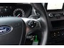 Ford Transit Connect 1.5 EcoBlue L2 Trend | Trekhaak | Cruise Controle | Achteruitrijcamera | Nette Bus | Navigatie | Sidebars | DAB |