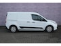Ford Transit Connect 1.5 EcoBlue L2 Trend | Trekhaak | Cruise Controle | Achteruitrijcamera | Nette Bus | Navigatie | Sidebars | DAB |