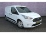 Ford Transit Connect 1.5 EcoBlue L2 Trend | Trekhaak | Cruise Controle | Achteruitrijcamera | Nette Bus | Navigatie | Sidebars | DAB |