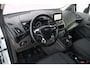 Ford Transit Connect 1.5 EcoBlue L2 Trend | Trekhaak | Cruise Controle | Achteruitrijcamera | Nette Bus | Navigatie | Sidebars | DAB |