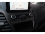 Ford Transit Connect 1.5 EcoBlue L2 Trend | Trekhaak | Cruise Controle | Achteruitrijcamera | Nette Bus | Navigatie | Sidebars | DAB |