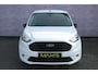Ford Transit Connect 1.5 EcoBlue L2 Trend | Trekhaak | Cruise Controle | Achteruitrijcamera | Nette Bus | Navigatie | Sidebars | DAB |