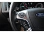 Ford Transit Connect 1.5 EcoBlue L2 Trend | Trekhaak | Cruise Controle | Achteruitrijcamera | Nette Bus | Navigatie | Sidebars | DAB |