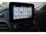 Ford Transit Connect 1.5 EcoBlue L2 Trend | Trekhaak | Cruise Controle | Achteruitrijcamera | Nette Bus | Navigatie | Sidebars | DAB |