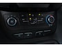 Ford Transit Connect 1.5 EcoBlue L2 Trend | Trekhaak | Cruise Controle | Achteruitrijcamera | Nette Bus | Navigatie | Sidebars | DAB |