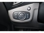Ford Transit Connect 1.5 EcoBlue L2 Trend | Trekhaak | Cruise Controle | Achteruitrijcamera | Nette Bus | Navigatie | Sidebars | DAB |