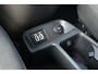 Ford Transit Connect 1.5 EcoBlue L2 Trend | Trekhaak | Cruise Controle | Achteruitrijcamera | Nette Bus | Navigatie | Sidebars | DAB |