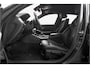 BMW 3-Serie Touring 330i xDrive High Executive | Trekhaak | Leder | Carplay