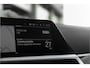 BMW 3-Serie Touring 330i xDrive High Executive | Trekhaak | Leder | Carplay