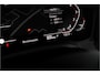 BMW 3-Serie Touring 330i xDrive High Executive | Trekhaak | Leder | Carplay