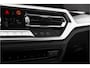 BMW 3-Serie Touring 330i xDrive High Executive | Trekhaak | Leder | Carplay