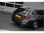 BMW 3-Serie Touring 330i xDrive High Executive | Trekhaak | Leder | Carplay