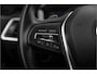 BMW 3-Serie Touring 330i xDrive High Executive | Trekhaak | Leder | Carplay